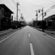 Illustration for article titled Fukushima Ghost Towns